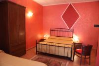 B&B Rinascente - B&B Paula