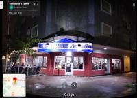 Edificio Buenos Aires - B&B Miramar