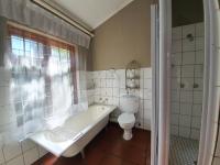 Waterhouse Guest Lodge - Indus Street - B&B