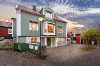 Mäster Lars - B&B