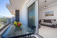 Kalathos Sea View House - Bed and Breakfast