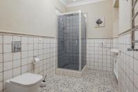 Studio Appartement