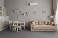 Superior Appartement