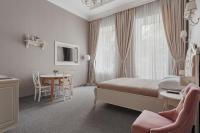 Appartamento con Balcone