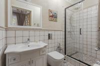 Apartments MaisoNº11 - Bed and Breakfast