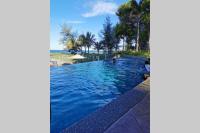 Timurbay by Damai Vista - B&B Kuantan