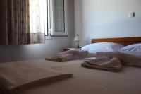 Koula's Place - Bed and Breakfast Elafónisos