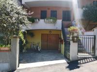 Porto Recanati Apartament - B&B