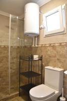 Vamyami Vama Veche - B&B Vama Veche