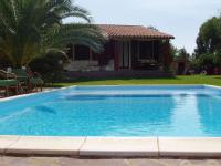 Villa Franca - B&B