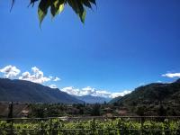 La Villetta 17 - B&B Lana