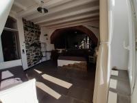 Family Room with Private Bathroom