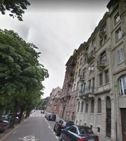 Le Quai KOCH - B&B Estrasburgo