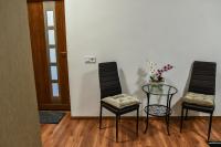 Habitación Doble adaptada para personas con discapacidad - 1 o 2 camas