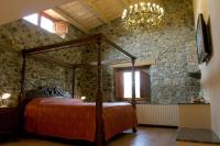 Suite mit eigenem Pool Nr. 9