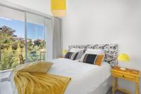 Miguel Bombarda - Porto Houses & Suites - Bed and Breakfast Porto