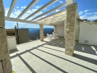 Appartamento La terrazza - B&B Baunei