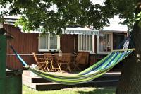 Domek pod Lipą - B&B Narol