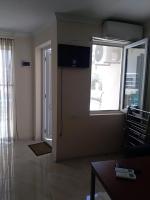 Nona's Cottages - B&B Ureki