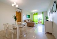 Apartamento Amelia Playa Torrecilla - Ferienwohnung Nerja