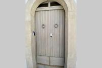 La Casa di Agata - Chambres d’hôtes