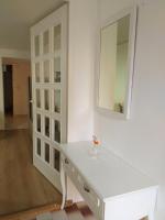 Apartman Popovic - B&B Vrnjačka Banja