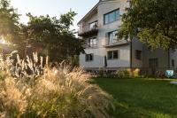 K-house - B&B Liptovský Mikuláš