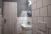 Habitación Doble - 2 camas