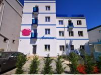 Vila Anemona - B&B