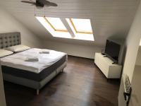 Appartement met 3 Slaapkamers