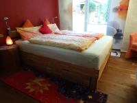 Monolocale Matrimoniale Deluxe