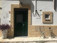 POZZO FIORITO - B&B