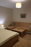 Suite con 2 Camere da Letto