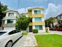 Apartamento cálido y moderno en la entrada de la zona hotelera - B&B
