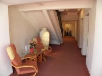 B&B Sandomierz - Flisak - Bed and Breakfast Sandomierz