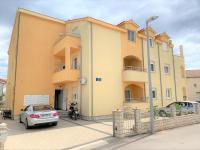 Pranjic Delux Guest House - B&B