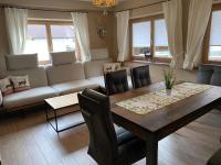 Residence Cocoon - B&B
