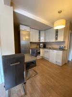 Appartamento con 3 Camere da Letto