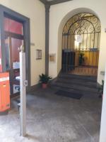 Appartamento Monet - B&B