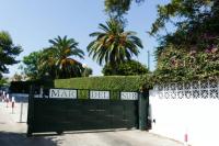 HOLIDAY RENTALS PISCINA, PLAYA PARKING a 5 min caminando del PUERTO DE BENALMADENA - Ferienwohnung Benalmádena