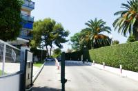 HOLIDAY RENTALS PISCINA, PLAYA PARKING a 5 min caminando del PUERTO DE BENALMADENA - Chambres d'hôtes Benalmádena