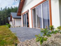 Maison de Ville 2 Chambres