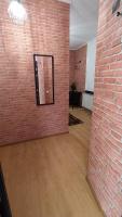 Lviv Meretyna Apartment (між центром і вокзалом) - B&B