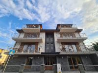 Willa Alexandra - Ferienwohnung Misdroy