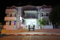 B&B Antalya - Paradise Homes - Bed and Breakfast Antalya