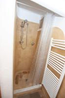 Chambre Double avec Salle de Bains Privative