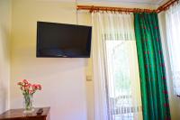 Double or Twin Room with Private Bathroom