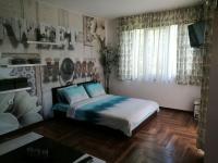 B&B Primorsko - Къща за гости ЕЛИ - Bed and Breakfast Primorsko