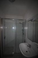 Casa con 1 Camera da Letto