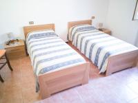 B&B Serle - Agriturismo dell'Altopiano - Bed and Breakfast Serle